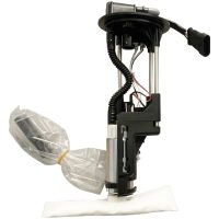 Bronco Bränslepump Polaris Ranger 1000 2018-24