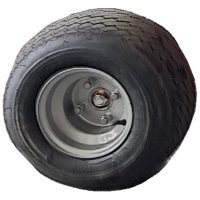 Bronco Hjul 77-13500