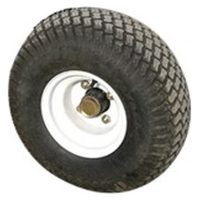 Bronco Hjul komplett 77-13000