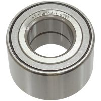 Bronco Hjullager fram CF Moto 30x60x37