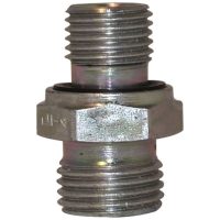 Bronco Hydraulpumpens trycknippel 77-13500, 77-13000 (08.2022->)