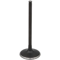 Bronco Insugsventil CF Moto 500 600 2010-2015