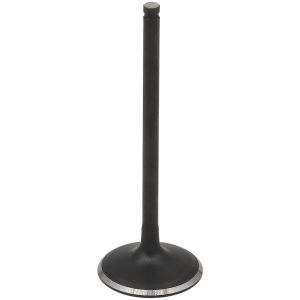 Bronco Insugsventil CF Moto 500 600 2010-2015
