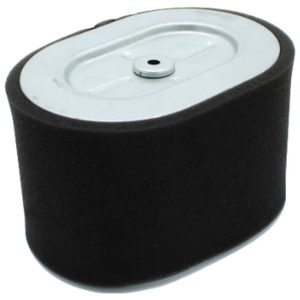 Bronco Luftfilter B&S XR2100 420cc