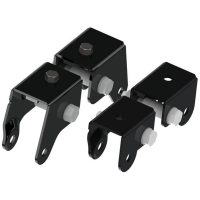 Bronco Lyft kit CF Moto 850 1000 G2 +40mm