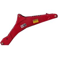 Bronco Lyftbom 77-13500