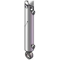 Bronco Lyftcylinder 77-13500