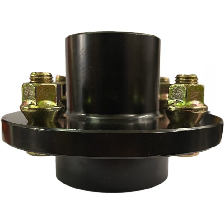 Bronco Nav till Timmervagn Till 77-12177/77-12180 – bild 2