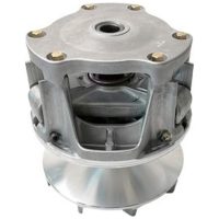 Bronco Primär variator komplett Polaris Sportsman 550 850 1000 2009-23