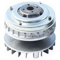 Bronco Primär variator Linhai 260 300
