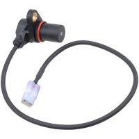 Bronco RPM Sensor CF Moto