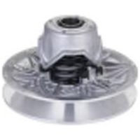 Bronco Sekundär variator komplett CF Moto 450 520 550 600 625 2014-