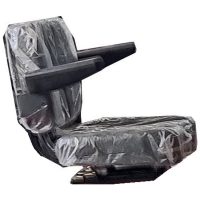 Bronco Sits 77-13500
