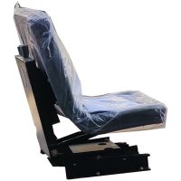 Bronco Sits komplett 77-13000