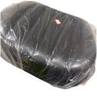 Bronco Sitsens ryggstöd 77-13500