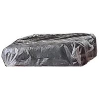 Bronco Sitsens sittdyna 77-13500
