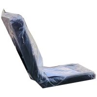 Bronco Sitsens stoppning 77-13000