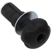 Bronco Skruvplugg CF Moto Universal