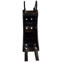 Bronco Smal skopa 20cm 77-13500
