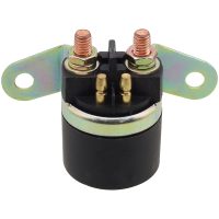 Bronco Solenoid Cf Moto