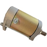 Bronco Startmotor CF Moto