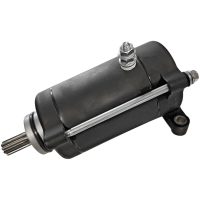 Bronco Startmotor CF Moto 600 2011-15