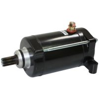 Bronco Startmotor Hisun Trapper Yamaha