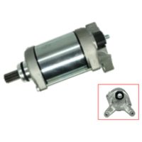 Bronco Startmotor Polaris 330 400 500
