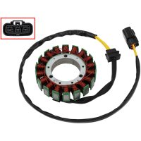 Bronco Stator CF Moto