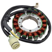 Bronco Stator Honda