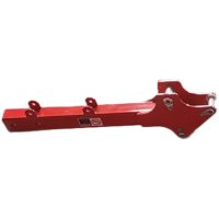 Bronco Stickbom 77-13000