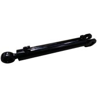 Bronco Stickcylinder 77-13500
