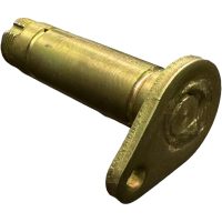 Bronco Tapp 90mm, torn 77-12191
