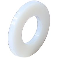 Bronco Tapp Shim 40x5mm 77-13500