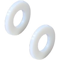 Bronco Tapp Shimspar 35x2mm 77-13500