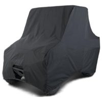 Bronco Transportkapell UTV Universal