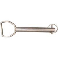 Bronco Transporttapp TJOCK MODELL 25x195mm 77-13500