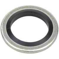 Bronco USIT-ring M18 (Ventilbord, cylindrar) 77-13000