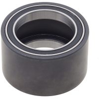 Bronco Variator lager CF Moto