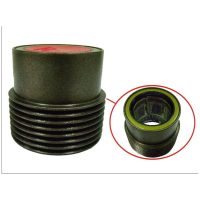 Bronco Variator lager Polaris Sportsman 500 600 700 1998-05