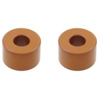 Bronco Variator rullsats Can Am 850 1000 2025- 2-pack (420229582)