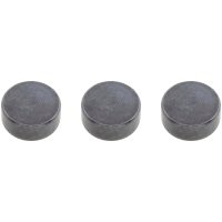 Bronco Variator rullsats CF Moto 3-pack 450 500 520 550 800 850 950 1000 2016-25