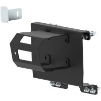 Bronco vinschfäste bak CF Moto CForce 600 625 2023-