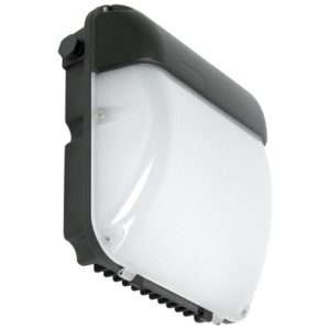 BRONX SLIM VÄGG 30W IP65 840