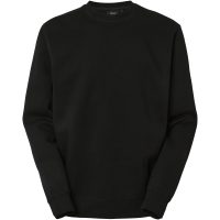 Brooks Sweat Black M