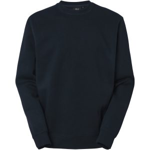 Brooks Sweat Navy L