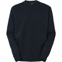 Brooks Sweat Navy S