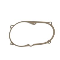 BROSE MAG REPERE 6