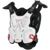Bröstskydd A-1 ALPINESTARS XL/XXL – miniatyr 1