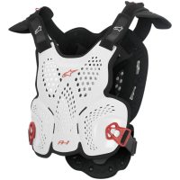 Bröstskydd A-1 ALPINESTARS